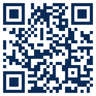QR code for learn.ncslsc.com/welcome