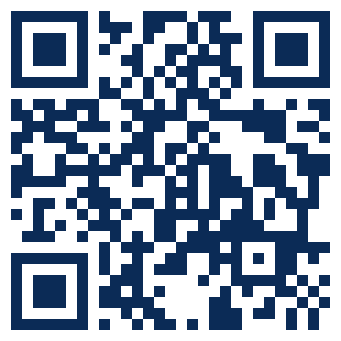 QR code for ncslsc.com/patrols