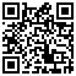 QR code for learn.ncslsc.com/bm-03