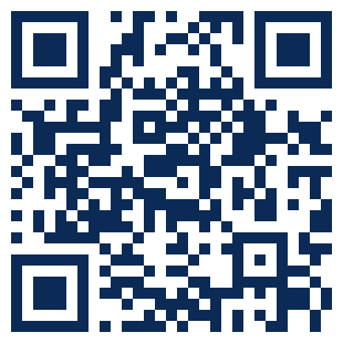 QR code for ncslsc.com/awards