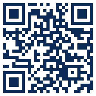 QR code for ncslsc.com/codeofconduct