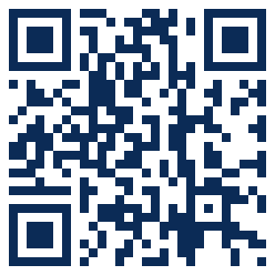 QR code for learn.ncslsc.com/smc
